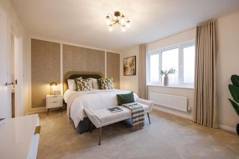 Orchard Park - Image 6