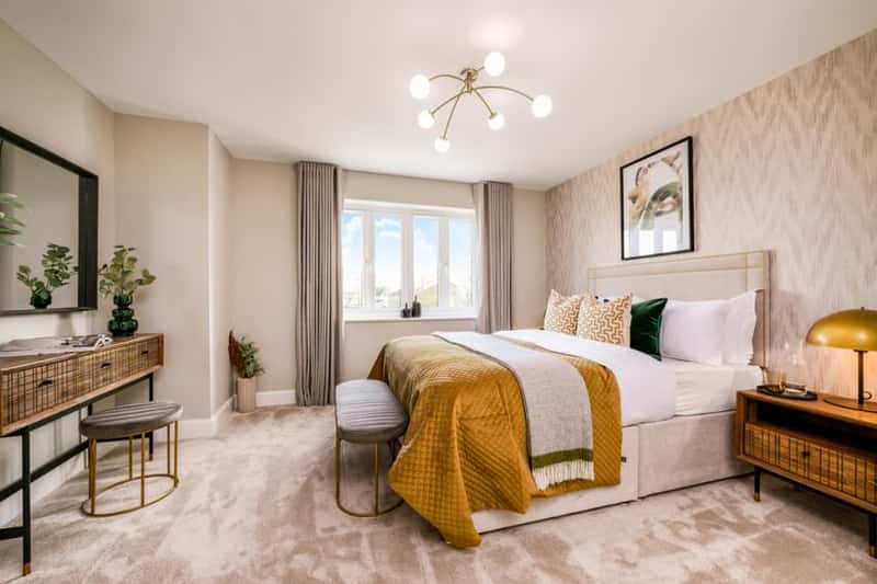 Orchard Park - Image 14