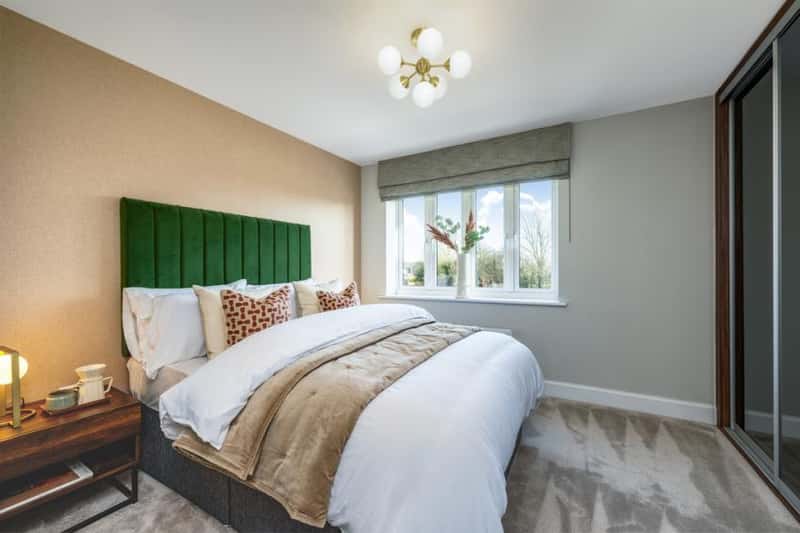 Orchard Park - Image 16