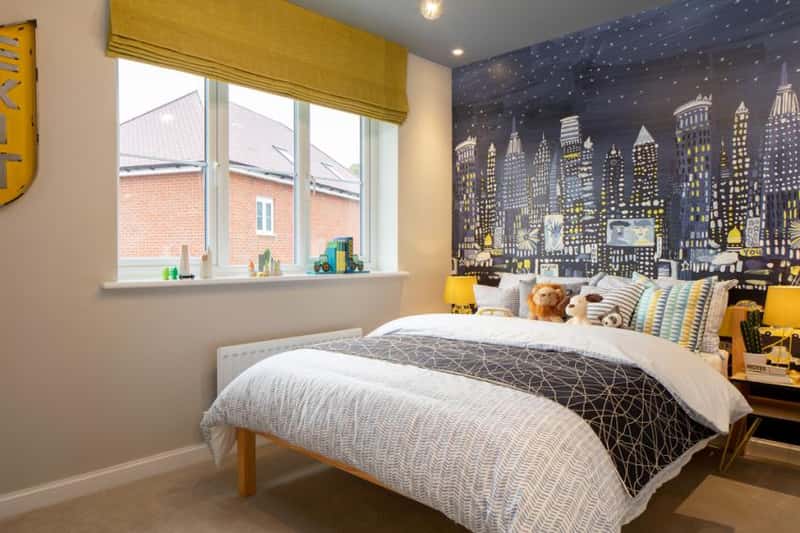 Orchard Park - Image 17