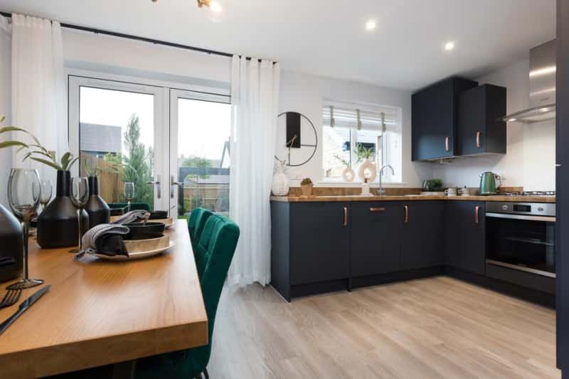 Orchard Park - Image 5