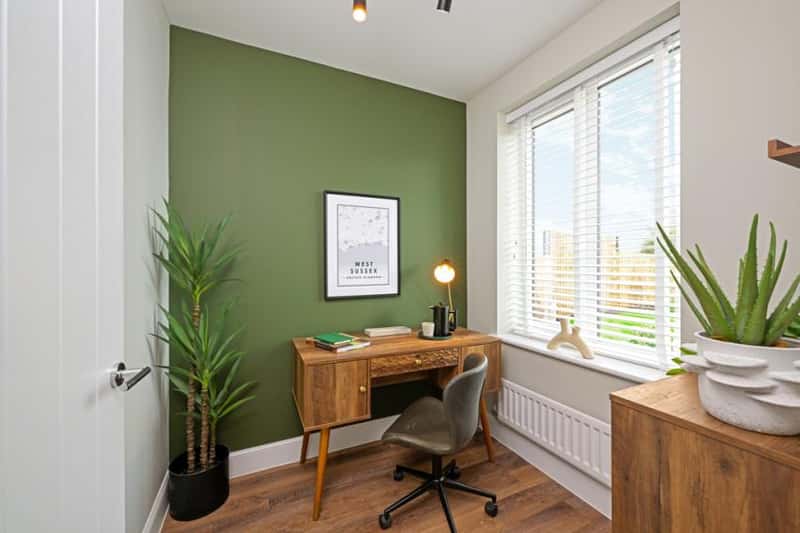 Orchard Park - Image 13