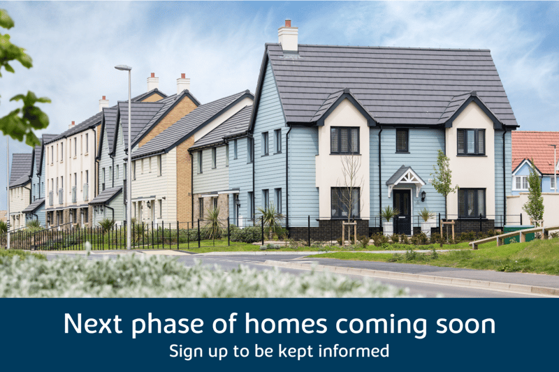 Pebble Beach - Image 1