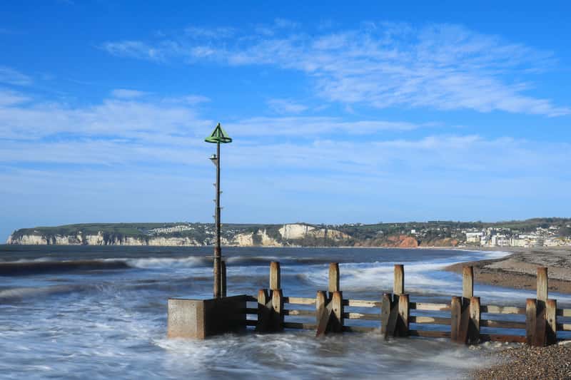 Pebble Beach - Image 2