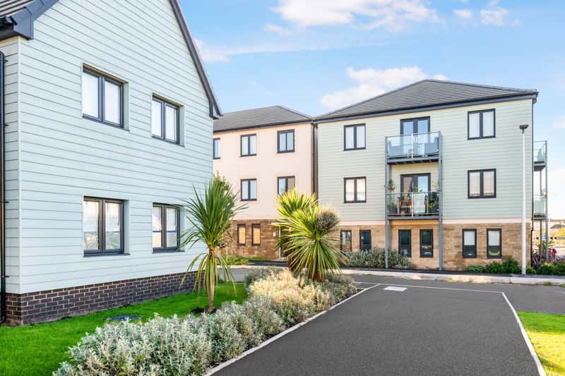 Pebble Beach - Image 5