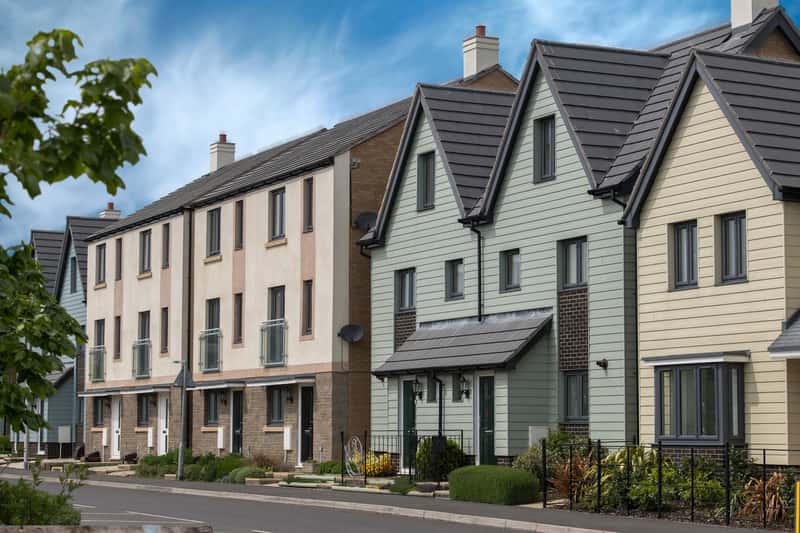 Pebble Beach - Image 6