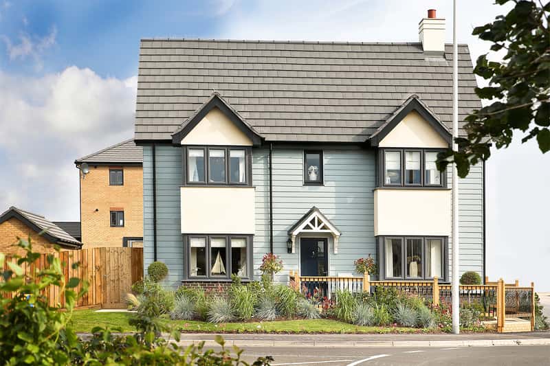 Pebble Beach - Image 7