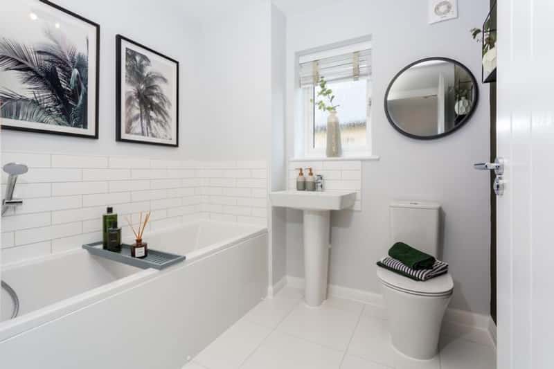 Pippins Place - Image 4