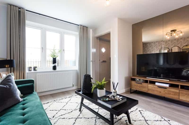 Pippins Place - Image 2