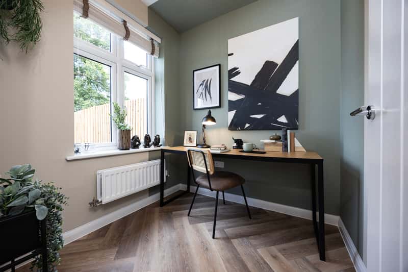 Redlands Grove - Image 7