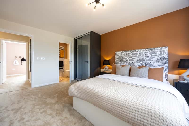 Redlands Grove - Image 8