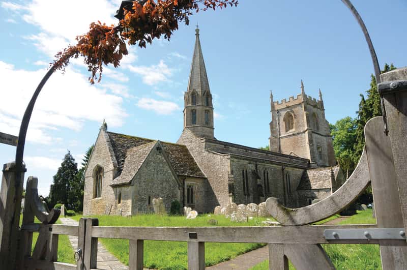 Redlands Grove - Image 9