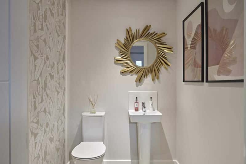 Spring Vale - Image 13