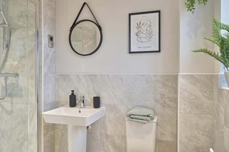 Spring Vale - Image 17