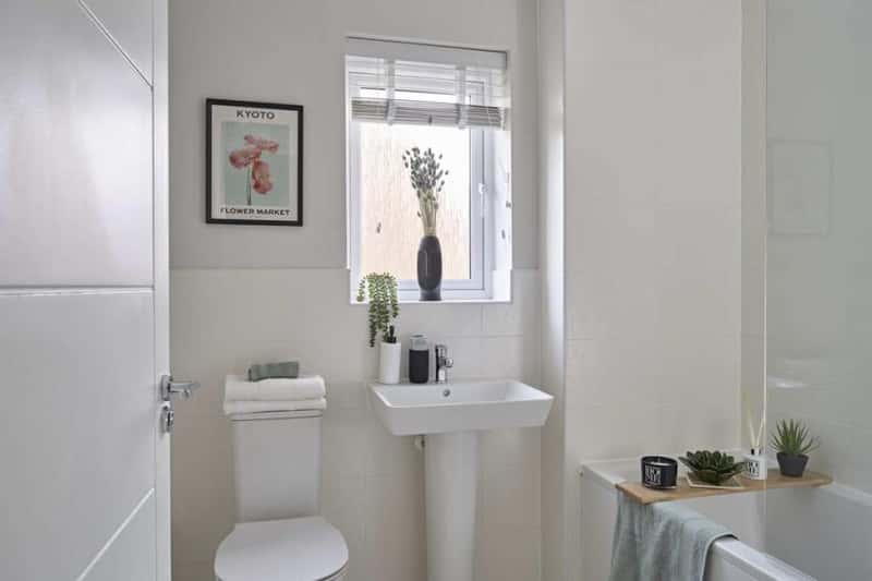 Spring Vale - Image 18