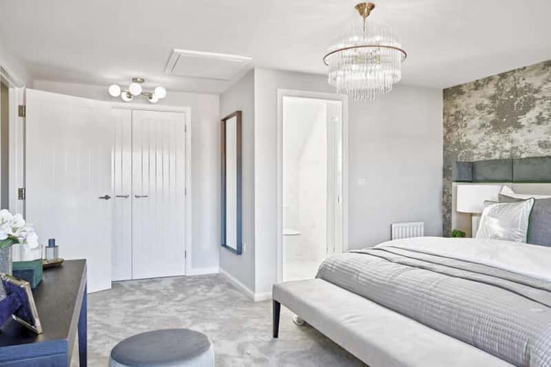 Spring Vale - Image 6