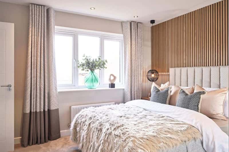 Spring Vale - Image 16