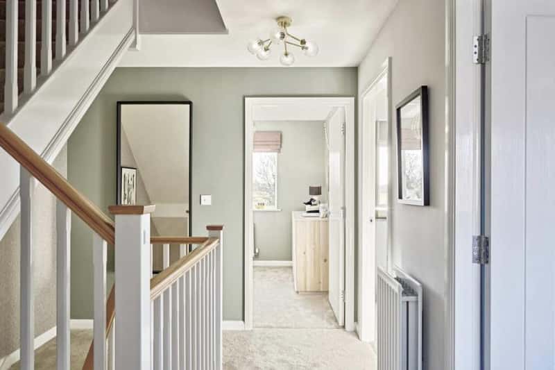 Spring Vale - Image 5