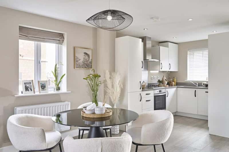 Spring Vale - Image 11