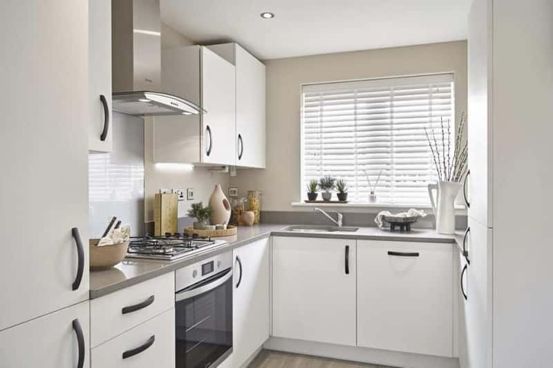 Spring Vale - Image 12