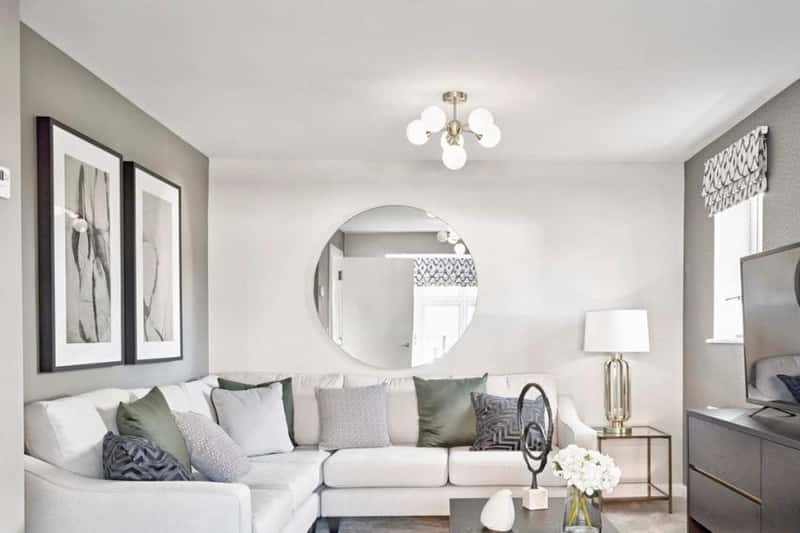 Spring Vale - Image 2