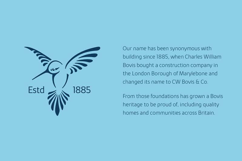 St James Gate Bulkington - Image 7