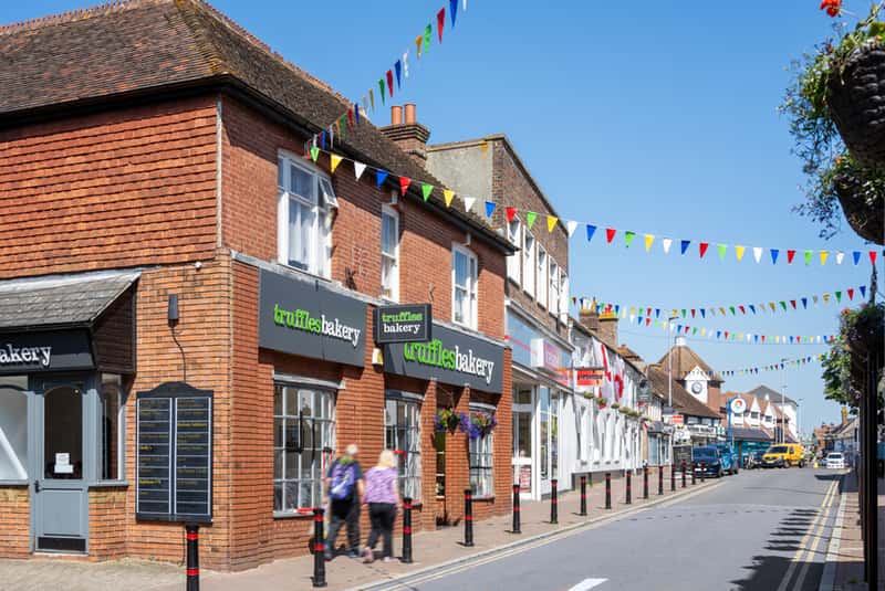 Summerhill Gardens - Image 7