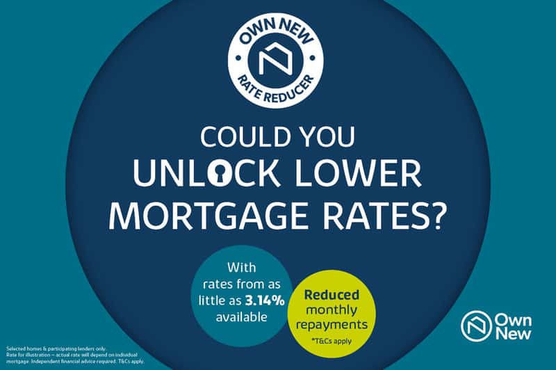 The Atrium - Image 11