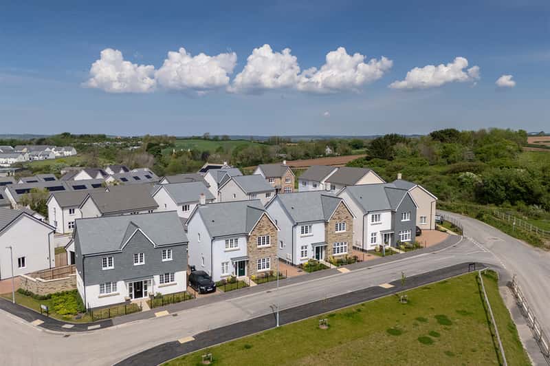 The Cornish Quarter - Image 10