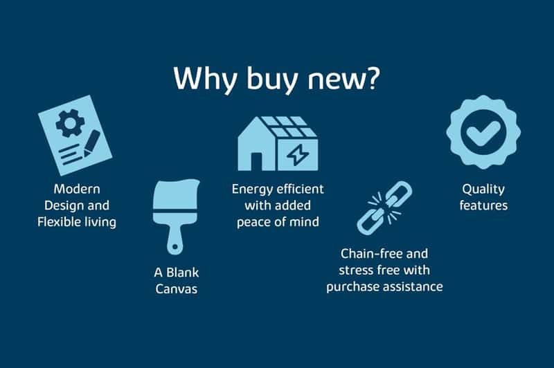 The Cornish Quarter - Image 11