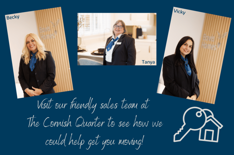 The Cornish Quarter - Image 5