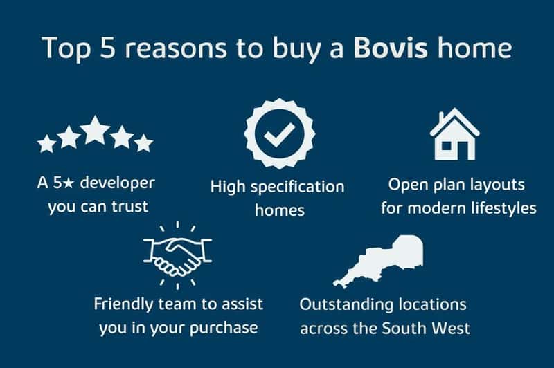 The Cornish Quarter - Image 7