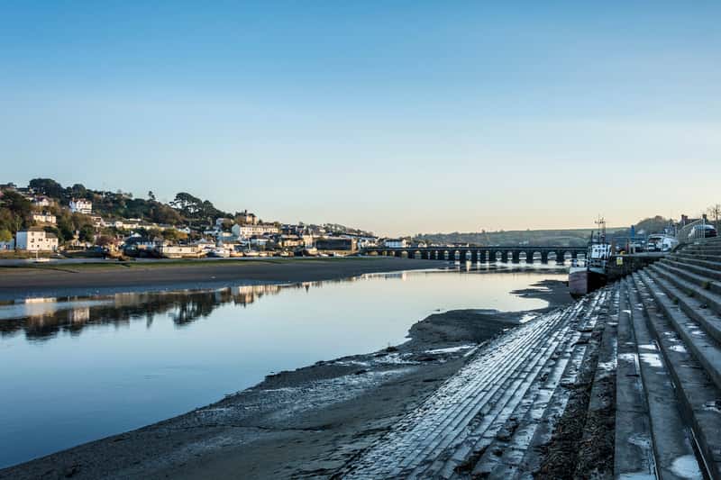 The Pastures - Image 4