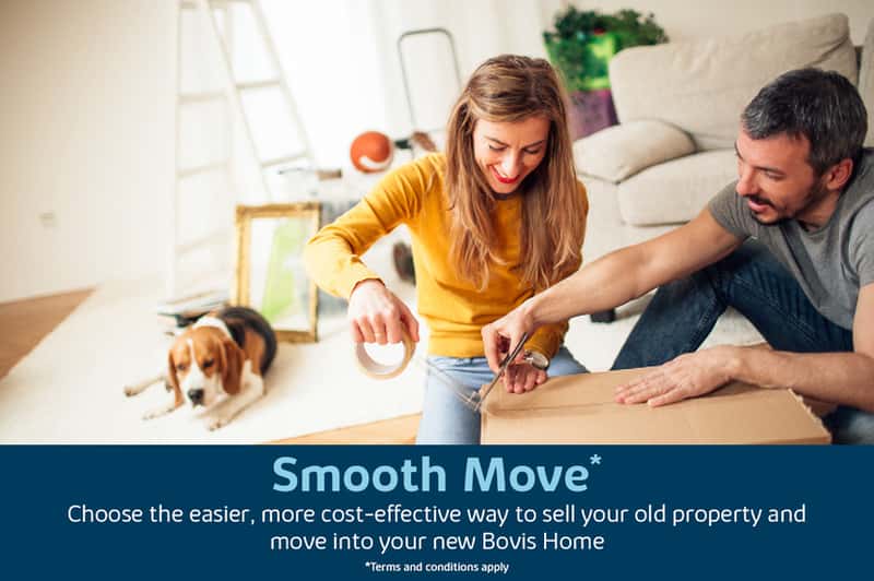 The Quarters @ Redhill - Image 2