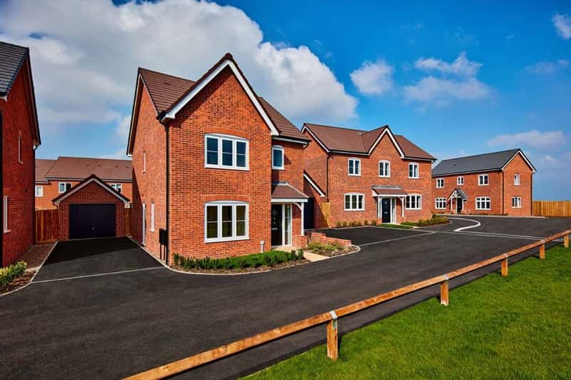 The Quarters @ Redhill - Image 3