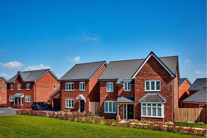 The Quarters @ Redhill - Image 7