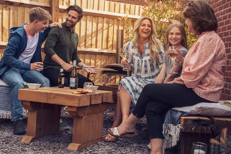 The Riverside - Image 2