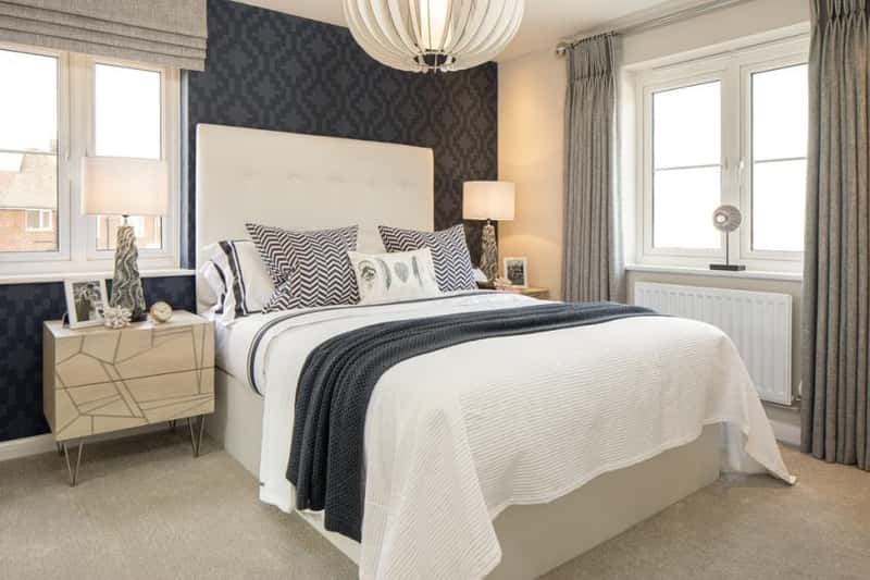 The Tors, Tavistock - Image 6