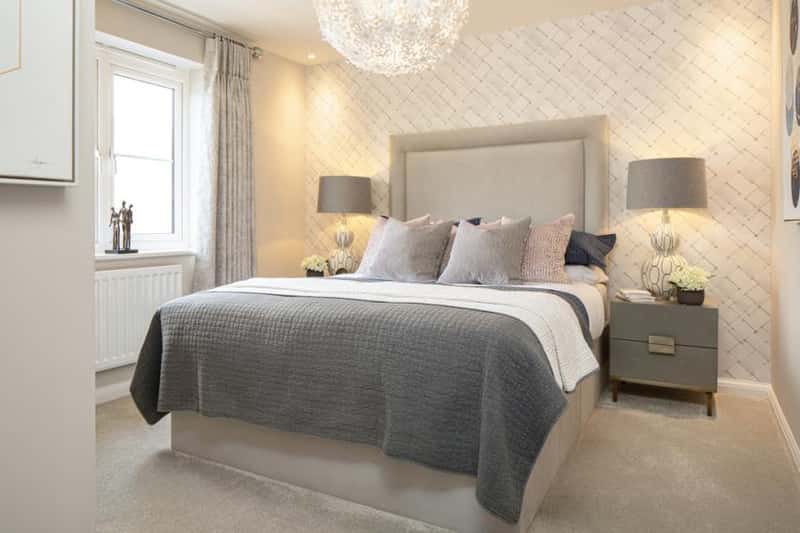 The Tors, Tavistock - Image 7