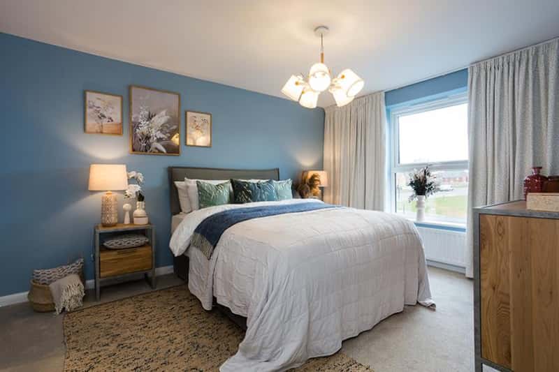 The Tors, Tavistock - Image 13