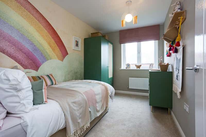 The Tors, Tavistock - Image 14