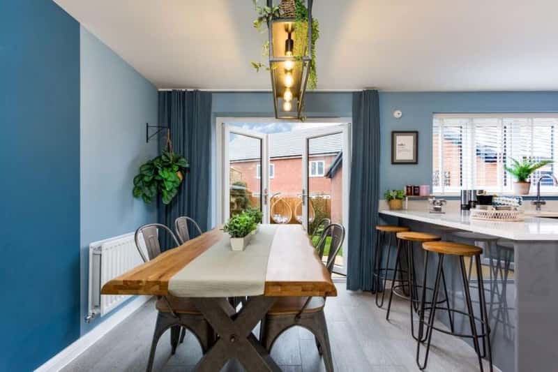 The Tors, Tavistock - Image 11