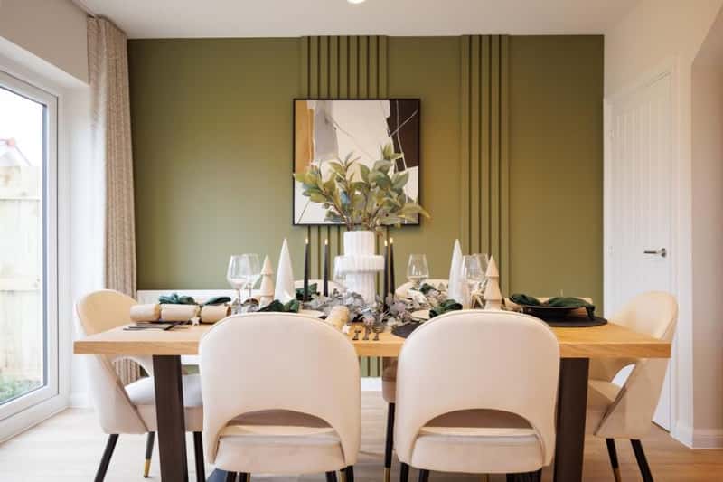 The Tors, Tavistock - Image 19