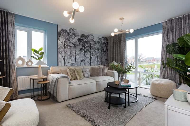 The Tors, Tavistock - Image 12