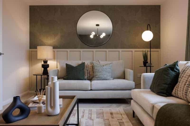 The Tors, Tavistock - Image 20