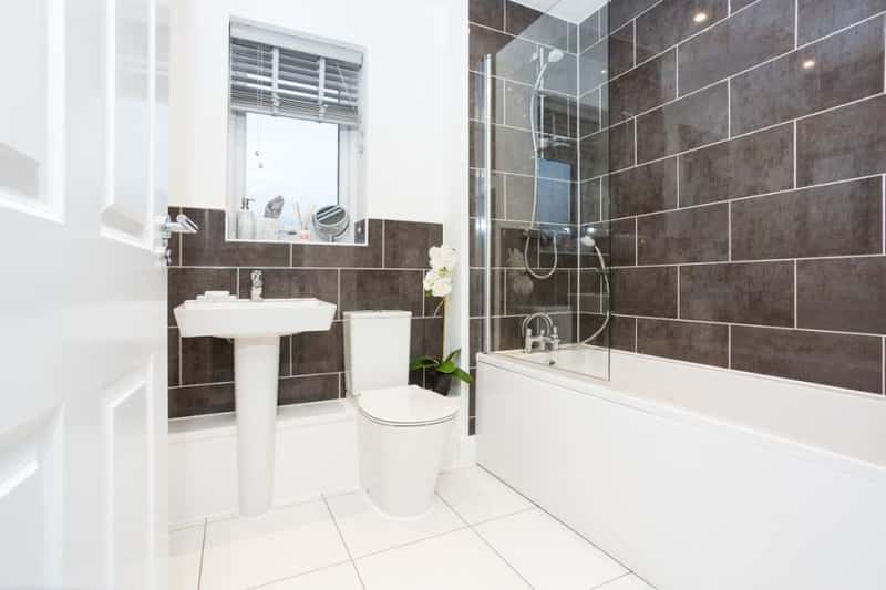 Wendelburie Rise at Stanton Cross - Image 11