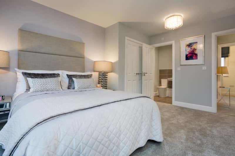 Wendelburie Rise at Stanton Cross - Image 10