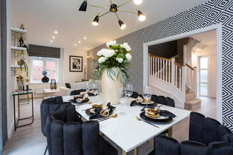 Western Gate - Image 2