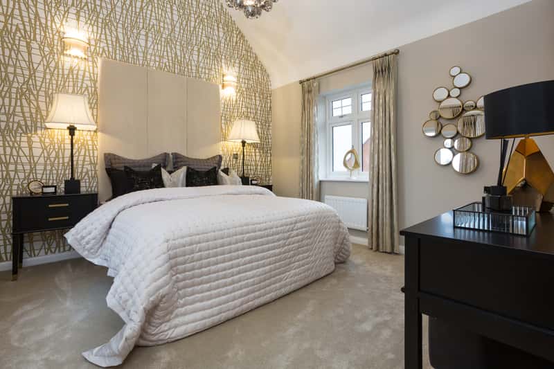 Western Gate - Image 6