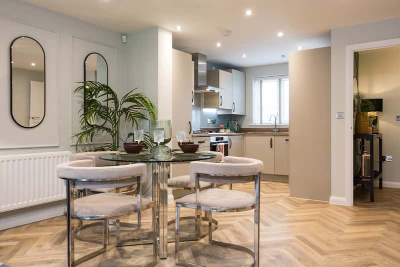 Western Gate - Image 8